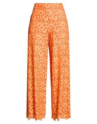 ottod'Ame HOSEN & R&Ouml;CKE - Hosen auf YOOX.COM