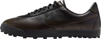 Nike Astrograbber Black IO9910-001