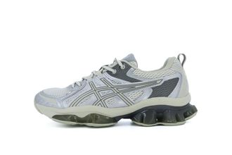 Asics Gel-Quantum Kinetic White Light Dust 1203A270-101