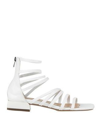 Epoche' XI Sandals