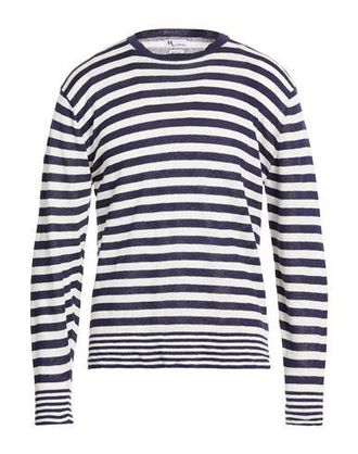 Doppiaa KNITWEAR - Jumpers on YOOX.COM
