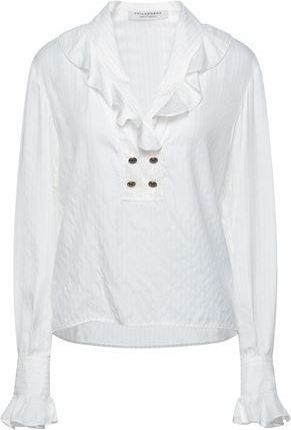 Philosophy di Lorenzo Serafini TOPWEAR - Tops sur YOOX.COM