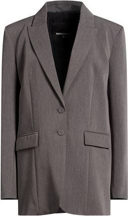 Patrizia Pepe COMPLETI E COORDINATI - Blazers su YOOX.COM