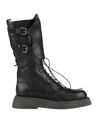 Ernesto Dolani CALZATURE - Stivali su YOOX.COM