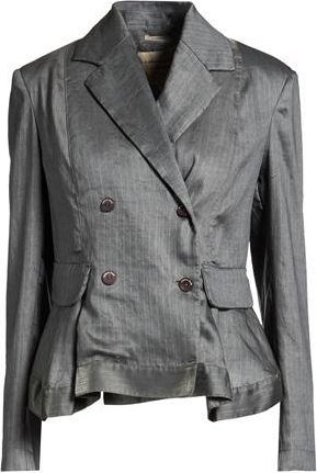 Alessia Santi ANZ&Uuml;GE und CO-ORDS - Blazers auf YOOX.COM