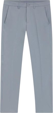 HUGO BOSS Hombre, Pantalones, Gris, Talla: 3XL