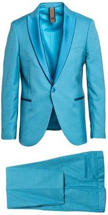 Mulish SUITS and CO-ORDS - Suits sur YOOX.COM