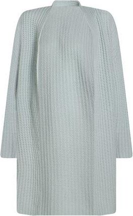 FTC MAGLIERIA - Cardigan su YOOX.COM