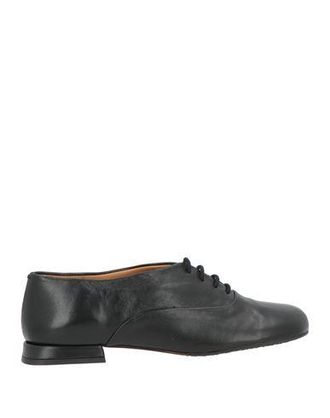 Audley SCHUHE - Schn&uuml;rschuhe auf YOOX.COM