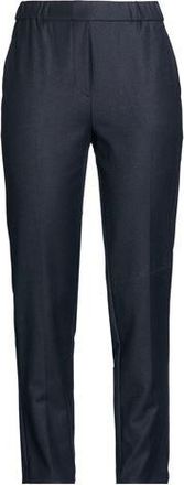 Piero Moretti BOTTOMWEAR - Trousers sur YOOX.COM