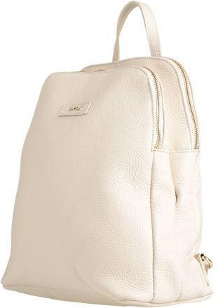 Nila & Nila BAGS - Rucksacks on YOOX.COM