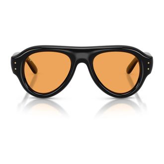 Ray-Ban Rb 4925 Zonnebrillen - unisex - Zonnebrillen - Zwart - ONE Size - Accessoires
