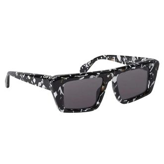 Off-white Off White Hartford Sunglasses