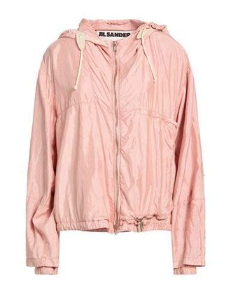 Jil Sander ROPA DE ABRIGO - Chaquetas y cazadoras en YOOX.COM