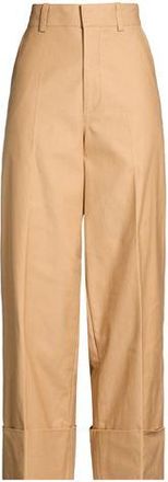 Quira BOTTOMWEAR - Pantaloni su YOOX.COM