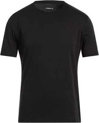 People of Shibuya TOPWEAR - T-shirts su YOOX.COM