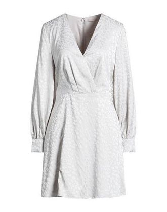 Guess VESTIDOS - Minivestidos en YOOX.COM
