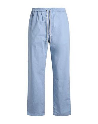 Department Five PARTES DE ABAJO - Pantalones en YOOX.COM