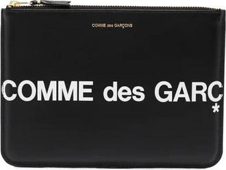 Comme Des Gar&ccedil;ons Mujer, Accesorios, Negro, Talla: ONE Size