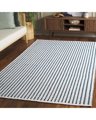 Safavieh Cape Cod Casey Hand Woven Rug