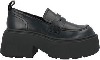 Buffalo FOOTWEAR - Loafers sur YOOX.COM
