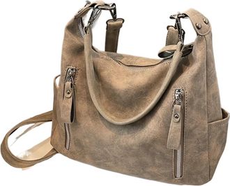 Generic Compatible For Womens Crossbody Bag, Handbag