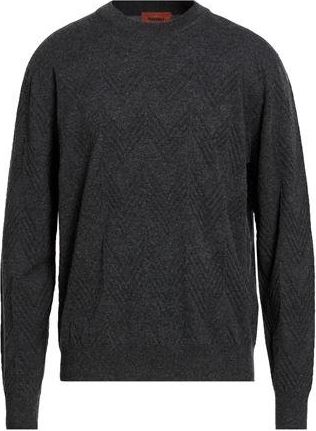 Missoni MAGLIERIA - Pullover su YOOX.COM
