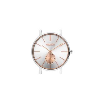 Les Tendances Watx&colors Watches Mod. Wxca1003