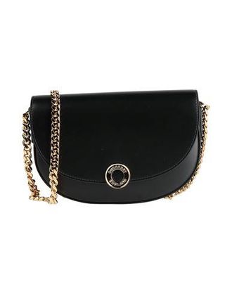 Burberry TASCHEN - Umh&auml;ngetasche auf YOOX.COM