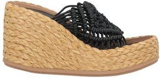 Paloma Barcel&oacute; CALZADO - Espadrillas en YOOX.COM