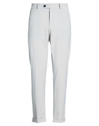 Roberto Ricci Design HOSEN & RÖCKE - Hosen auf YOOX.COM