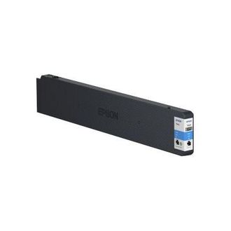 Epson Tinta Cian Wf-c20590
