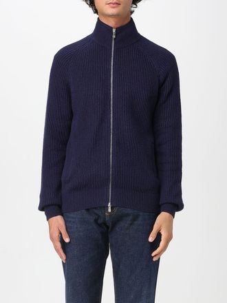 Brunello Cucinelli Cardigan di cotone Brunello Cucinelli