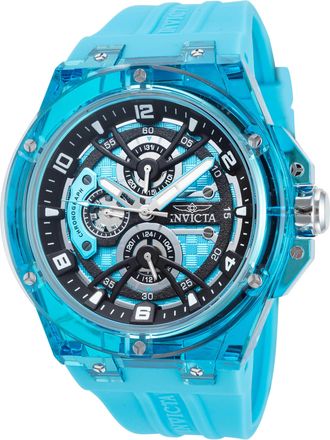 Invicta Racing Mens Watch