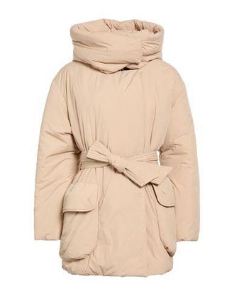 Peuterey ROPA DE ABRIGO - Plum&iacute;feros y acolchados en YOOX.COM