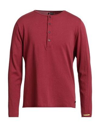 Distretto 12 TOPWEAR - T-shirts sur YOOX.COM