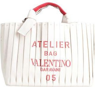 Valentino Garavani BAGS - Handbags sur YOOX.COM
