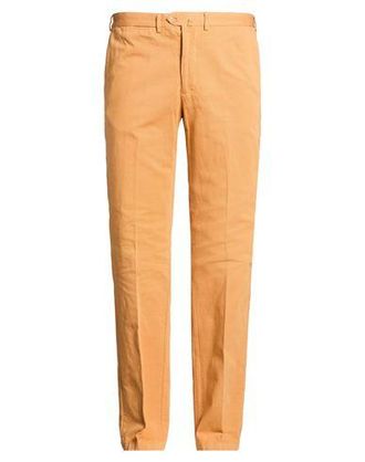 Les Copains PARTES DE ABAJO - Pantalones en YOOX.COM