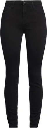 A|X Armani Exchange BOTTOMWEAR - Pantaloni jeans su YOOX.COM