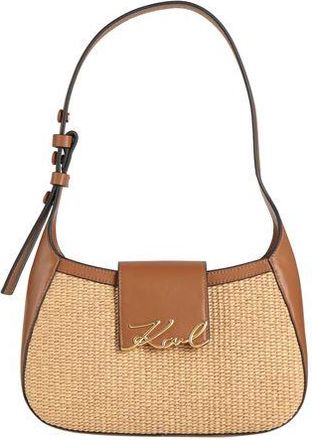 Karl Lagerfeld BOLSOS - Bolsos de asas largas en YOOX.COM