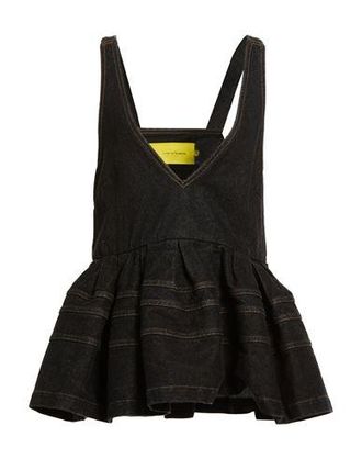 Marques Almeida Tops