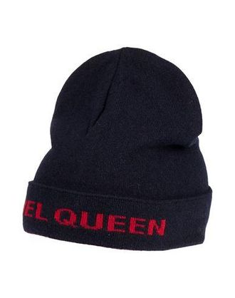 Liu Jo ACCESSORIES - Hats sur YOOX.COM