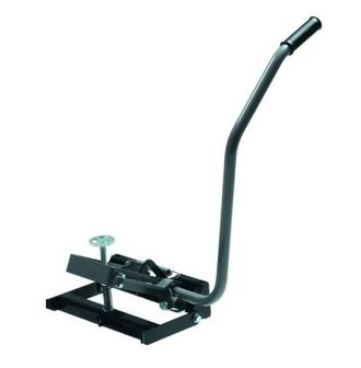 STIGA Sports Original Stiga 13-3909-11 Kit De Elevaci&oacute;n Manual Segadora Frontal