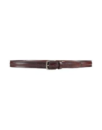 Woolrich PICCOLA PELLETTERIA - Cinture su YOOX.COM