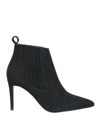 Marc Ellis FOOTWEAR - Ankle boots sur YOOX.COM