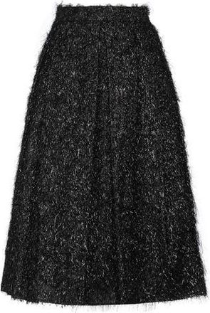 Fabiana Filippi PARTES DE ABAJO - Faldas midi en YOOX.COM