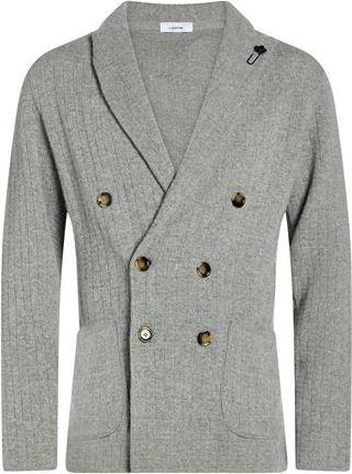 Lardini SUITS and CO-ORDS - Blazers on YOOX.COM