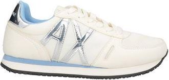 A|X Armani Exchange CALZADO - Sneakers en YOOX.COM