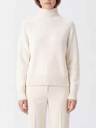 Michael Kors Sweater Woman color Brown