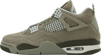 Nike Jordan Air Jordan 4 Light Army JA5911-320